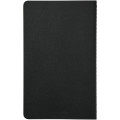 Moleskine Cahier Journal L - plain