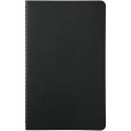 Moleskine Cahier Journal L - plain
