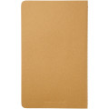 Moleskine Cahier Journal L - plain