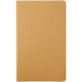 Moleskine Cahier Journal L - plain