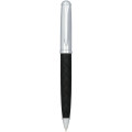Fidelio ballpoint pen (black ink)