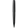 Gloss duo pen gift set (black ink)