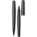 Gloss duo pen gift set (black ink)