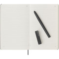 Moleskine Smart writing set