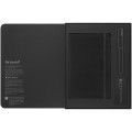 Moleskine Smart writing set