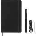 Moleskine Smart writing set