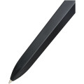 Moleskine Go Pen ballpen 1.0 (black ink)