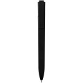 Moleskine Go Pen ballpen 1.0 (black ink)