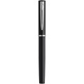 Waterman Allure rollerball pen  (black ink)