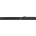 Waterman Allure rollerball pen  (black ink)