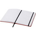 Orin A5 RPET notebook