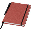 Orin A5 RPET notebook