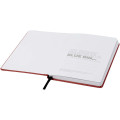Orin A5 RPET notebook