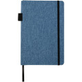 Orin A5 RPET notebook