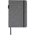 Orin A5 RPET notebook