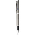 Parker IM rollerball pen (black ink)