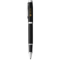 Parker IM rollerball pen (black ink)