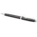 Vivace ballpoint pen  (black ink)