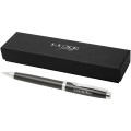 Vivace ballpoint pen  (black ink)