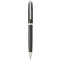 Vivace ballpoint pen  (black ink)