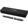 Vivace ballpoint pen  (black ink)