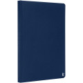 Karst® A5 stone paper hardcover notebook - lined