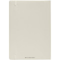 Karst® A5 softcover notebook - lined