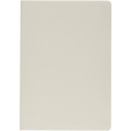 Karst® A5 softcover notebook - lined