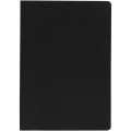 Karst® A5 softcover notebook - lined