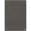 Karst® A5 stone paper journal twin pack