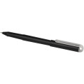 Mauna recycled PET gel rollerball pen (black ink)