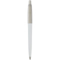 Parker Jotter Recycled ballpoint pen (blue ink)