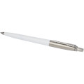 Parker Jotter Recycled ballpoint pen (blue ink)