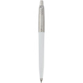 Parker Jotter Recycled ballpoint pen (blue ink)