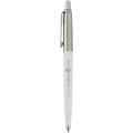 Parker Jotter Recycled ballpoint pen (blue ink)
