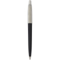 Parker Jotter Recycled ballpoint pen (blue ink)