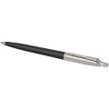 Parker Jotter Recycled ballpoint pen (blue ink)