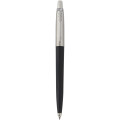 Parker Jotter Recycled ballpoint pen (blue ink)