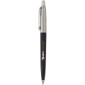 Parker Jotter Recycled ballpoint pen (blue ink)
