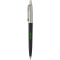 Parker Jotter Recycled ballpoint pen (blue ink)