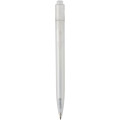 Thalaasa ocean-bound plastic ballpoint pen (black ink)