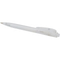 Thalaasa ocean-bound plastic ballpoint pen (black ink)