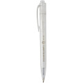 Thalaasa ocean-bound plastic ballpoint pen (black ink)