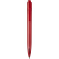Thalaasa ocean-bound plastic ballpoint pen (black ink)