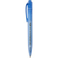 Thalaasa ocean-bound plastic ballpoint pen (black ink)