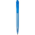 Thalaasa ocean-bound plastic ballpoint pen (black ink)