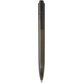 Thalaasa ocean-bound plastic ballpoint pen (black ink)