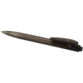Thalaasa ocean-bound plastic ballpoint pen (black ink)
