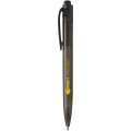 Thalaasa ocean-bound plastic ballpoint pen (black ink)