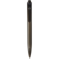 Thalaasa ocean-bound plastic ballpoint pen (black ink)
